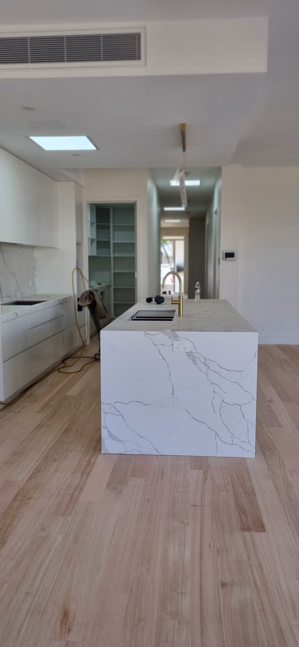 Featured project — photo 6