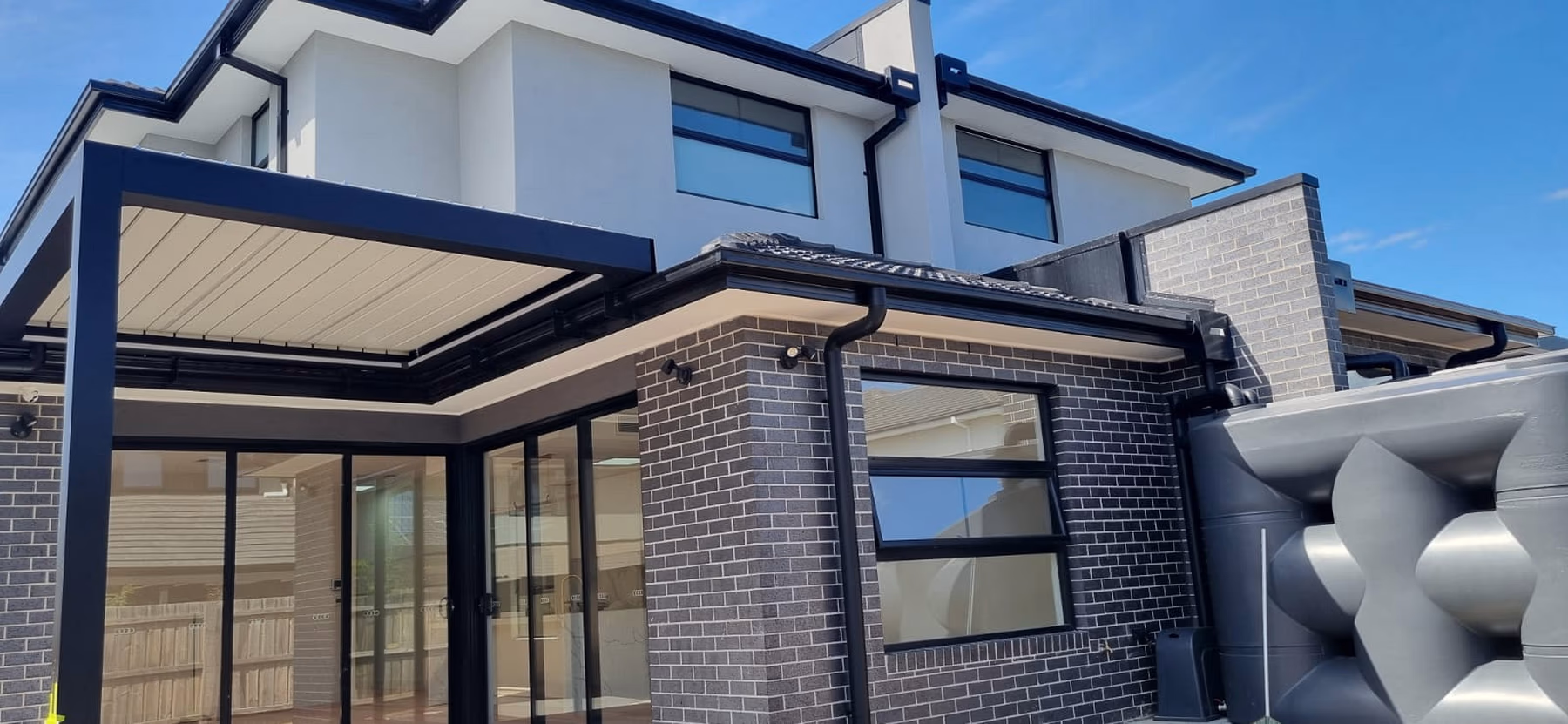 Featured project — photo 7