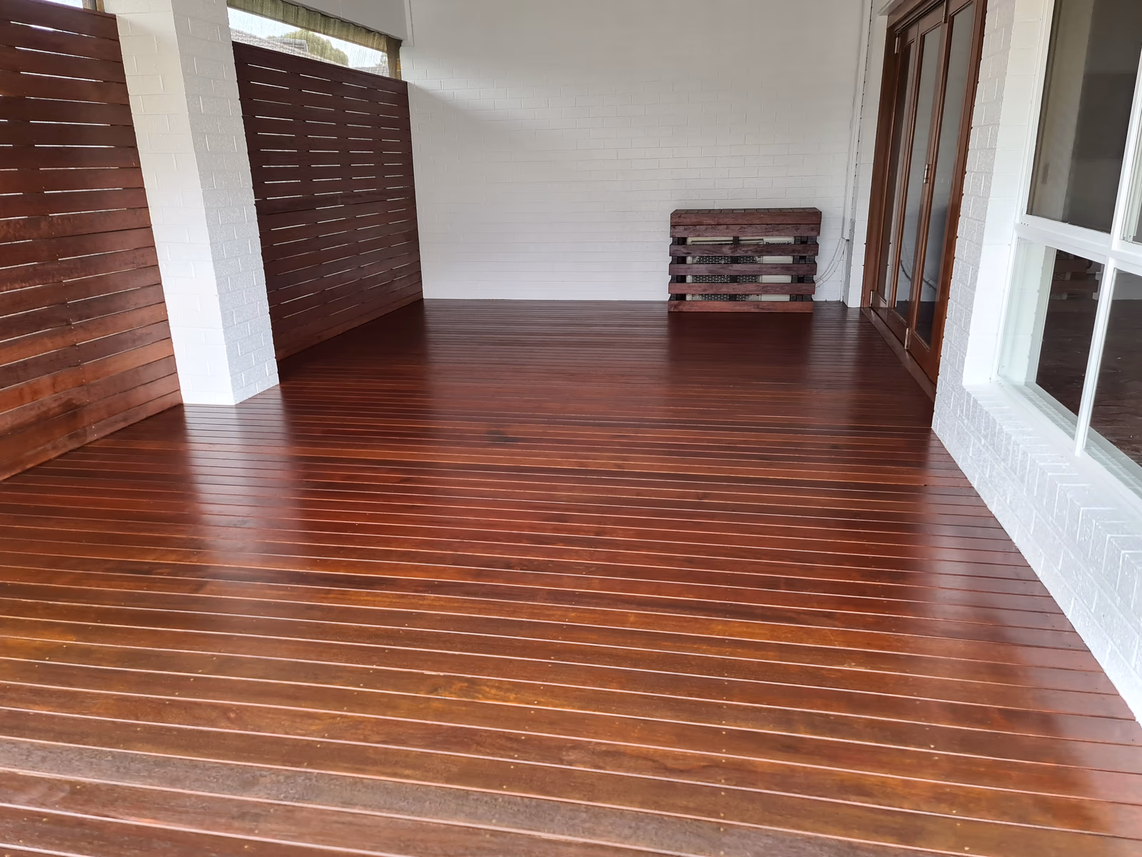 Featured project — photo 9