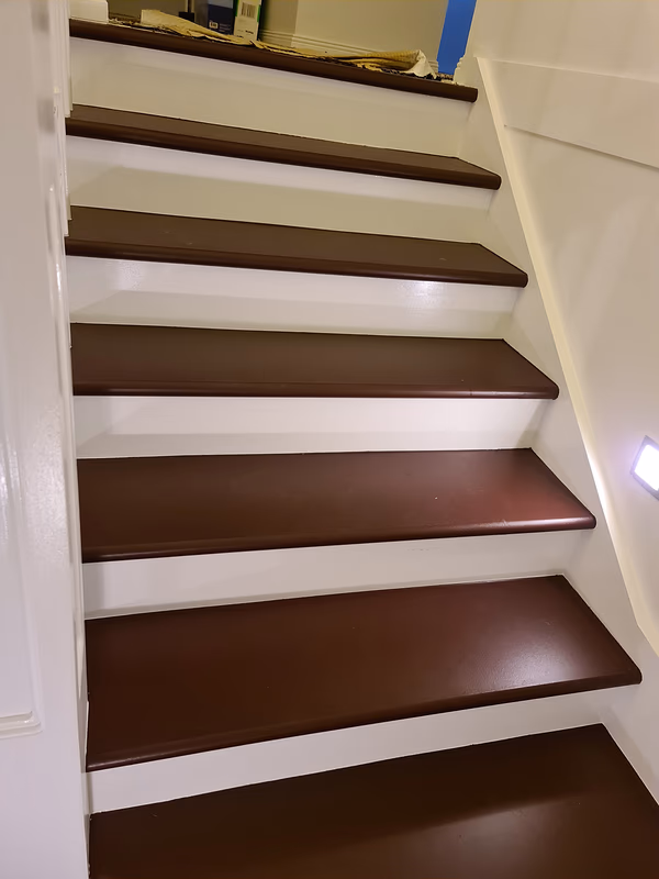 Featured project — photo 10