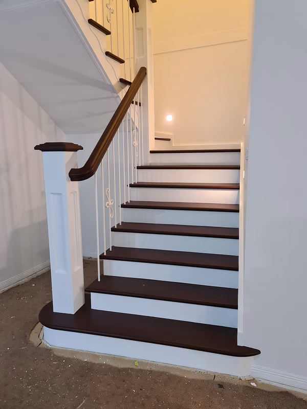 Featured project — photo 5