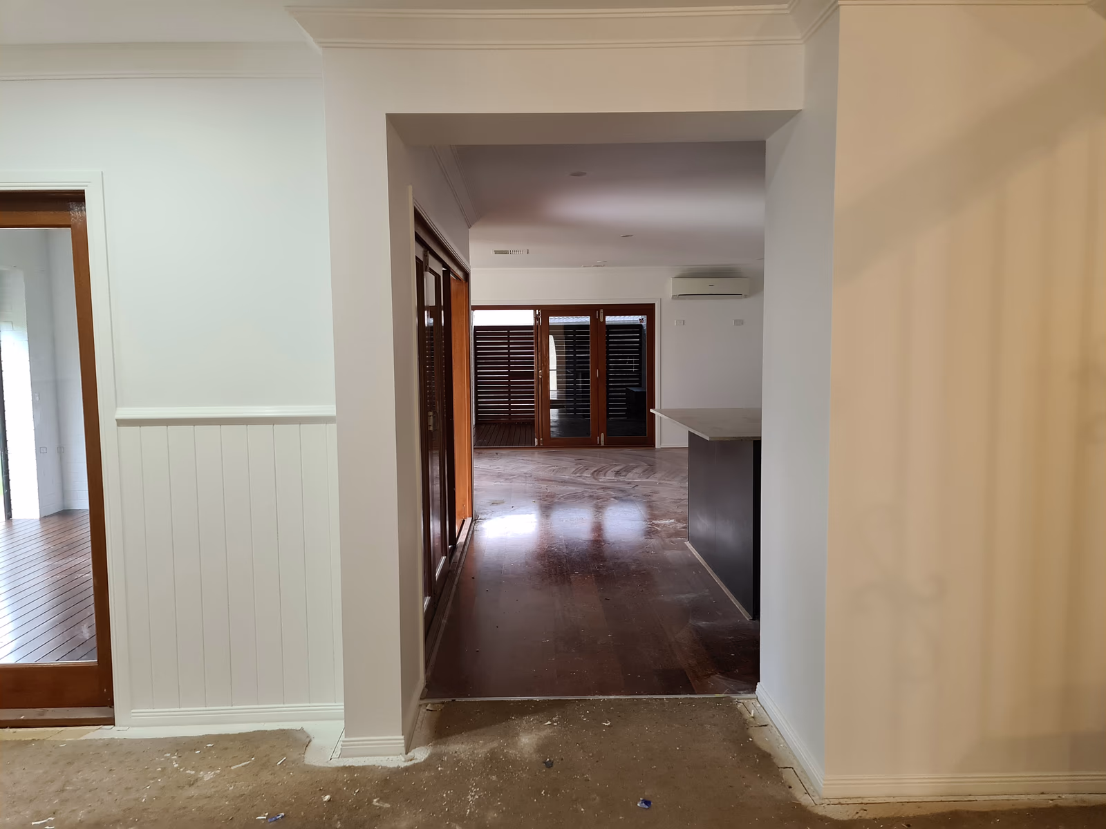 Featured project — photo 7