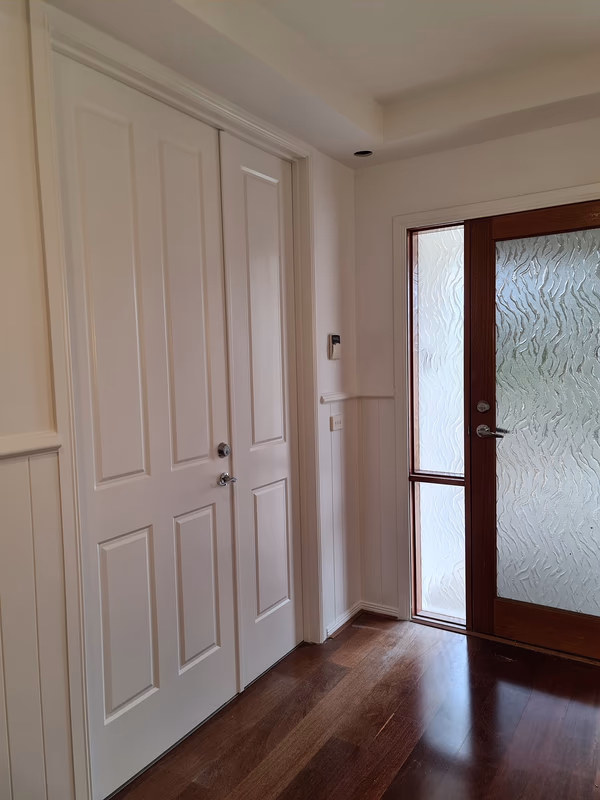 Featured project — photo 12