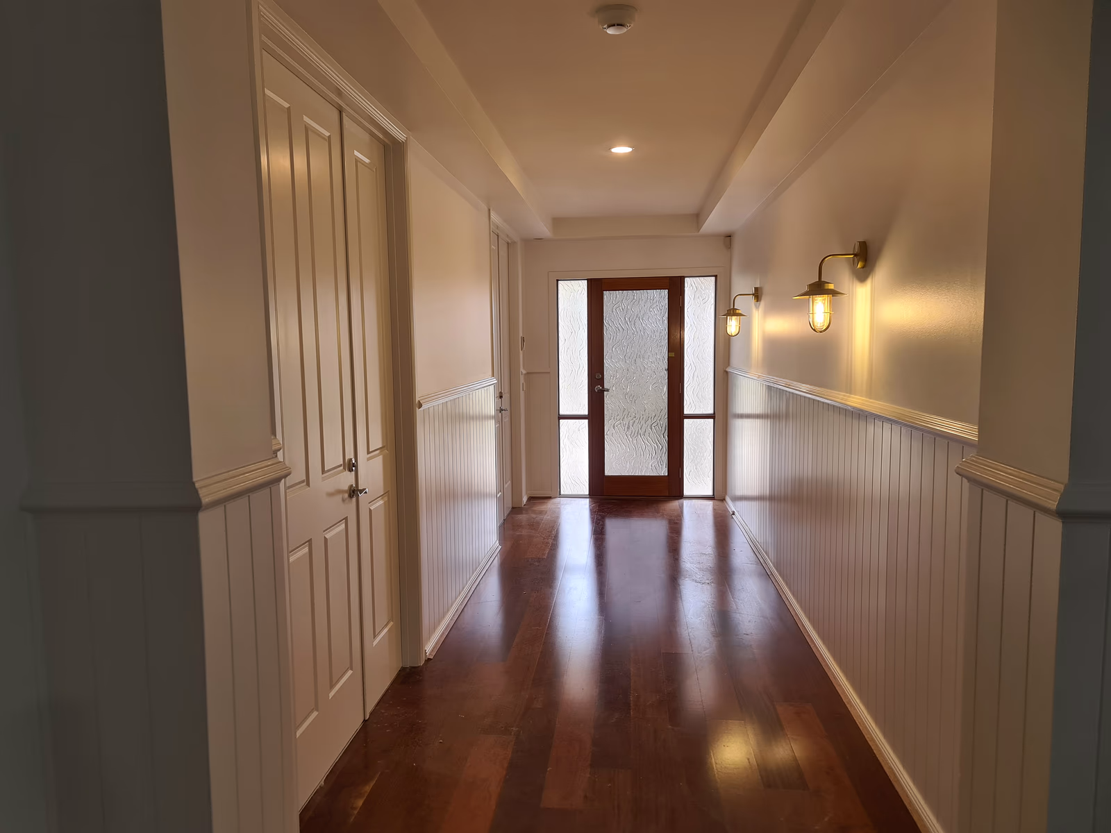 Featured project — photo 6