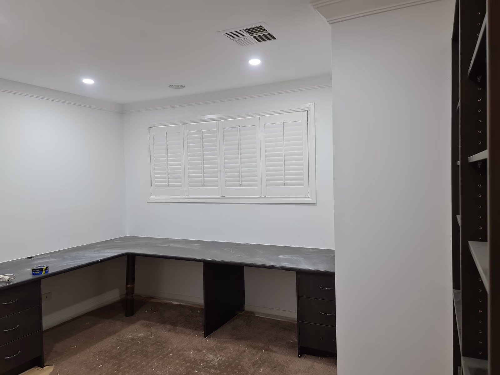 Featured project — photo 13