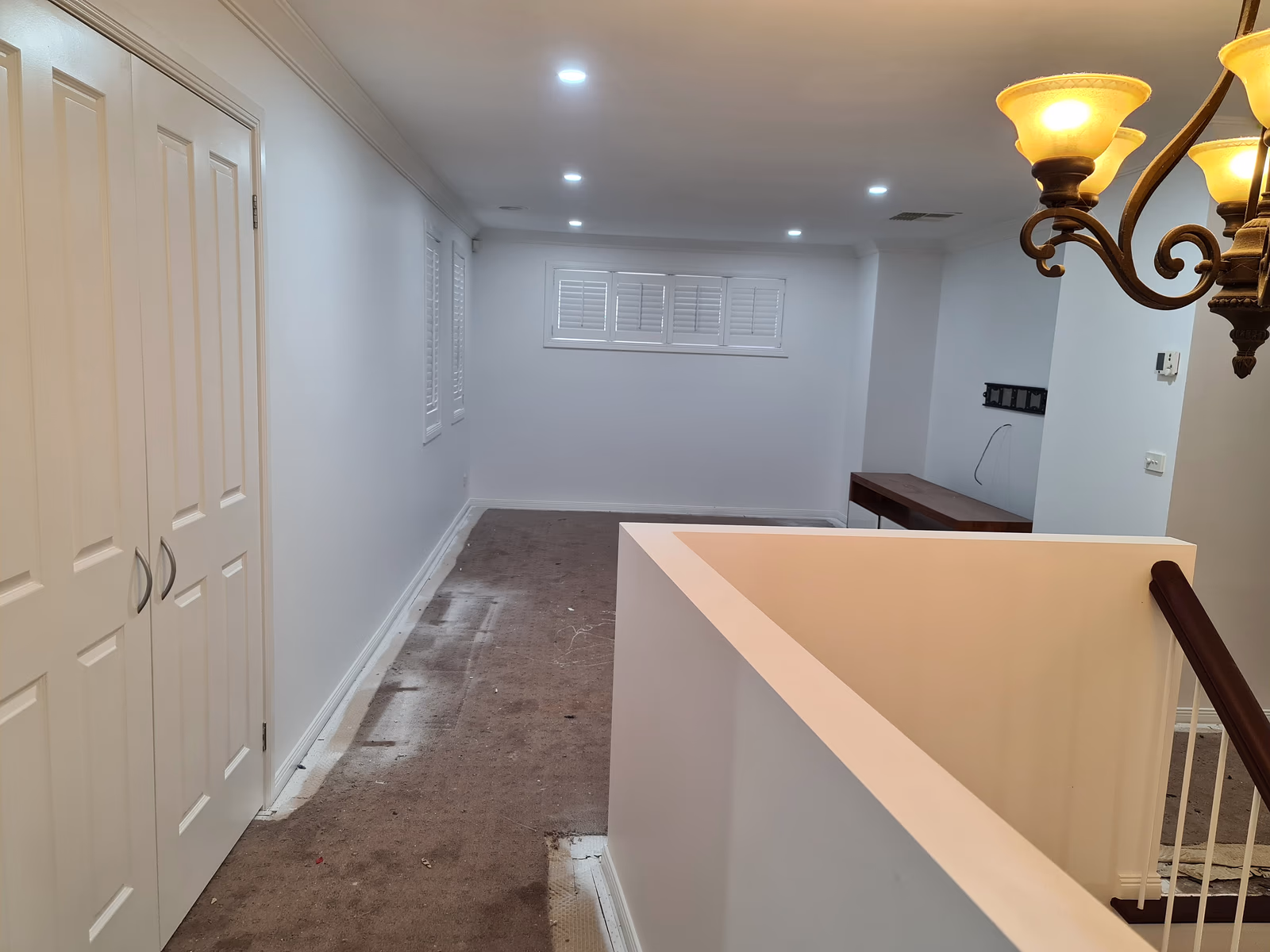 Featured project — photo 11