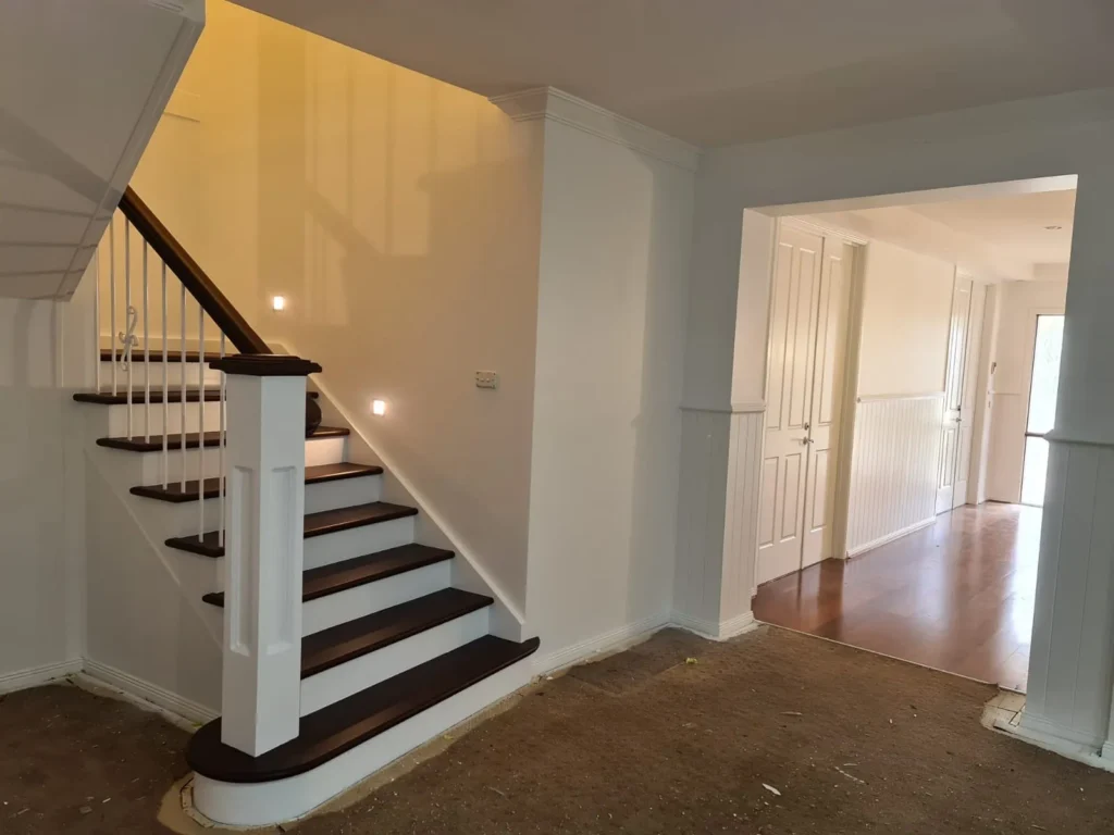Painting Services in Melbourne 1 painting services melbourne 22