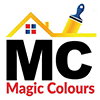 magic colours painting company in melbourne