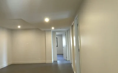 Our Gallery 1 painting services melbourne (37)