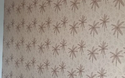 Home page 6 wallpaper installation melbourne (11)