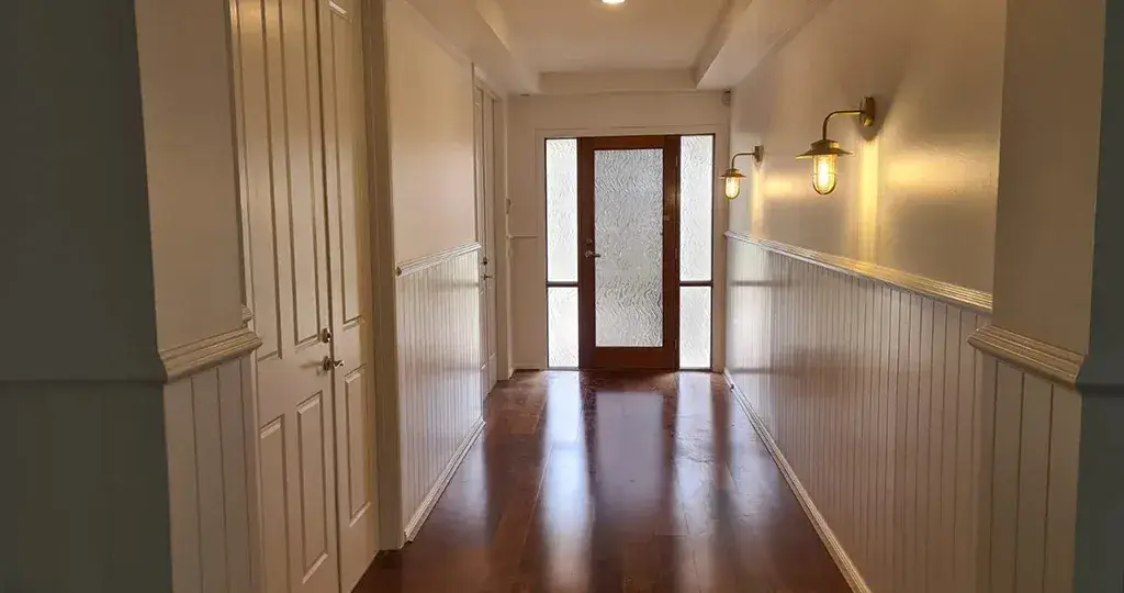 painting service 